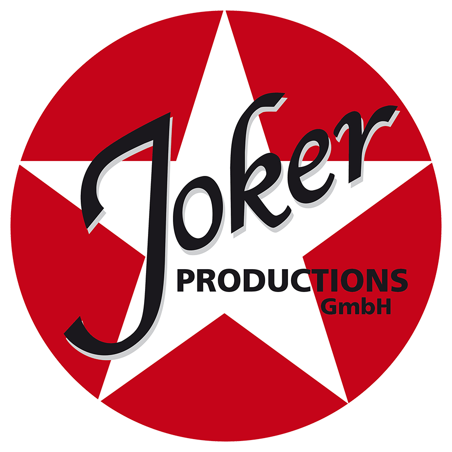 Joker Productions